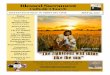 Blessed Sacramentblessedsacramentcatholic.org/wp-content/uploads/2017/07/... · 2017-07-25 · sembrador generoso con la buena semilla y paciente ante la adver- ... Junto al bien