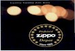 2005 Collection Preferred Zippo Depots - Zippo … · Du, C'RVfO Deep rr.-dh,,({.Iee 450,00111 2SOG' 95.-€ ClIoin Imk WIll> ptJrNl/ 450.01 I 11 2.5OG· 95,_ € Ent.... Wrn ...1I>