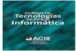 ASOCIACIÓN COLOMBIANA DE INGENIEROS DE …52.0.140.184/typo43/fileadmin/ACIS/Nuevoscursos2014.pdf · cias entre las RUP, MSF (Microsoft Soluti ons Framework) y Metodologías Ágiles