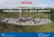Wvu shale gas mountain of excellence - …unconventionalenergyresources.com/infuse/PDF-Spanish Presentations... · Pieter Paul Rubens: ' 'Prometeo Encadenado 