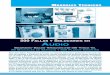 500 Fallasy solucionesen audio - …publicidad.ventadewebs.com.ar/Desde _26_11_13/Descargas... · MinicoMponentes- Modulares- reproductoresdecd ydVd ... del equipo y los cableamos