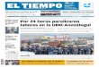 Por 24 horas paralizaron labores en la UDO-Anzoáteguimedia.eltiempo.com.ve/EL_TIEMPO_VE_web/24/diario/docs/... · Nelson Moreno, presidente del ... Abreu, comentó que un com-pañero