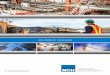NCH PRODUCT CATALOGUE - NCH Asia Australia · 02 NCH has provided quality full-service solutions to customers since 1919. NCH keeps businesses functioning steadily and efficiently