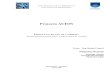 iie.fing.edu.uyiie.fing.edu.uy/publicaciones/2009/AHI09/AHI09.pdf · Índice general Índice general 2 1. Aeronáutica y modelo del avión 4 1.1. Deﬁnición de la nomenclatura aeronáutica