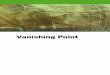 Vanishing Point - Adobe Photoshop CC for … · 2 Vanishing Point Adobe Photoshop CS6 for Photographers:  This chapter is provided free with the Adobe Photoshop CS6 for 