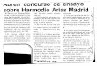 e ensayo sobre Harmodio Arias Madrid - ReDDi- Repositorio de …bdigital.binal.ac.pa/iah/pdf/7.66.6.1.pdf · nario de la Universidad e ini- ... Centenario de tan meritorio ciudadano