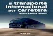 gestiona El transporte - files.instituto-de-logistica ...files.instituto-de-logistica-uruguayo.com/200000021-166cb1768f/Cap... · —La aplicación de las reglas Incoterms® 2010