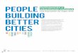 people Urbanización Inclusiva Participación y Une uobn ...peoplebuildingbettercities.org/wp-content/uploads/2013/01/Spanish... · Esperanza de vida Educación Ingreso ... de barrios