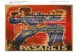 ¿El mal radical? - UZH - Latin American Center Zurichc108b08b-27b3-4e35-b74a-526330c42ecd/Neu... · Sesión a cargo de Ticio Escobar (coord. Natalia Mark) ... (1992), La belleza