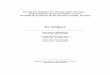 Ex Tempore - Alfred-Maurice de Zayasalfreddezayas.com/Extempore/issue 21/Int music final_IPL.pdf · Poèmes/Poems/Poemas 73 . Un violon, Les cuivres, Ce piano (Roger Prevel) 74 