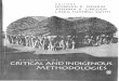 >1 - knowledge4empowerment · Handbook of critical and indigenous methodologies I editors, Norman K. Denzin, Yvonna S. Lincoln, Linda Tuhiwai Smith. p.cm. Includes bibliographical