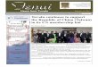 -newsletter is publicized with the approval of the Tuvalu ... · February 16, 2015 2 THE World Bank Project to improve fisheries in Tuvalu will complement the purpose of setting up