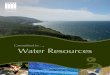 Water Resources - CBCL Home Water Resources/HTML/files/assets/common... · cbcl provided sustainable engineering design for the structure and permeable pavers, which allow stormwater