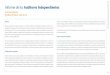 Informe de los Auditores Independientes - …milenio3genera.com/walmex-2017/docs/walmexespanol2017_informe-d… · ... el estado consolidado de cambios en el capital contable y el