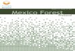Mexico Forest - Climate Action Reserve · Mexico Forest Protocol Version 1.4, January 2017 ... 44 Monitoring ... (Norma Mexicana - NMX-AA-173-SCFI-2015 - para el