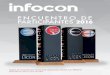 licon.com.mxlicon.com.mx/images/infocon/48.pdf · la fibrilación auricular, Arch Cardiol S. 0M, R, Direct Oral Anticoagulants ... (Adaptado de: fisterra. com/guias-clinicashueuos-anticoagulontes-orales)