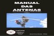 pu1xtb/Manual_das_Antenas.pdf - qsl.net · Ademir Freitas Machado - PT9AIA MANUAL DAS ANTENAS 1ª Edição Para Radioamadores e Radiocidadãos Manual das Antenas CD …