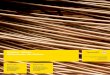Copper alloys Aleaciones de Cobre - Soluciones … de... · Copper alloys Aleaciones de Cobre Since 1975 Offering the highest quality to industries worldwide Desde 1975 Ofreciendo