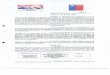 REPUBLICA DE CHILE GOBIERNO REGIONAL DE …transparencia.goreatacama.cl/partes/2017/junio/R.FNDR N°217.pdf · convenio de transferencia de recursos gobierno regional de atacama y
