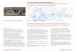 Cycle Network Modelling A new evidence ... - Space Syntax · Cycle Network Modelling A new evidence-based approach to the creation of cycling strategy “ It is refreshing to see
