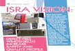 ISRA VISION - GlassOnlinevar.glassonline.com/.../20161116114032_isra_vision_gti114.pdf · Glass-Technology International 1/201445 S afety in road trafﬁ c primarily depends on the