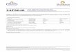 24FS040 - Reliance Industries · Title: 24FS040 Author: Bhusan Created Date: 20101104092557Z