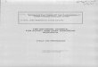 THE NATIONAL COUNCI L FOR SOVIET AND EAST … · RESTRUCTURING JUSTICE AND STATE LEGITIMACY IN THE FORMER EAS T GERMANY, WITH COMPARISONS TO OTHER FORMER SOCIALIST STATE S John Borneman