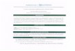 Scanned Document · 2016-04-16 · Económicas de la Universidad Inca Garcilazo de la Vega ... formulación de planes estratégicos con enfoque de prospectiva, implementación de