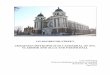 115 McGREGOR STREET - winnipeg.ca · 115 mcgregor street – ukrainian metropolitan cathedral of sts. vladimir and olga and parish hall
