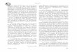 Luis RESINES, Historia de la catequesis en España,dadun.unav.edu/bitstream/10171/15374/1/Páginas de AHÍ_VI_RESEÑAS... · catecismos de Astete y Ripalda, o su trabajo sobre los