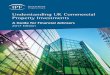 Understanding UK Commercial Property Investments · This Guide is intended to provide an objective overview of the attributes of UK commercial property as a mainstream asset class