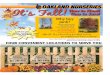 OAKLAND NURSERIES It’s Fall! Time to Plant! Time …3b7299255beef4f14909-1e85d243baf029fa3a89baeddb2d3958.r64.cf2.r… · Visit Oakland Nursery and discover the best tree selection