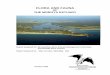 FLORA AND FAUNA - Eurobodalla Shire · Executive Summary This study researches, compiles and documents information about the fauna and flora of the Moruya River estuary and its immediate