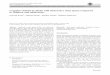 Cognitive deficits in adults with obstructive sleep apnea ... · Neuropsychological assessment of cognitive impairments in adults with obstructive sleep apnea syndrome—an overview