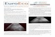 Vol 5 2 1451 - euroeco.orgeuroeco.org/vol5_num2_junio2014/pdf/77_78.pdf · causa de dolor abdominal inespecífico y hematuria. Se denomina ITU recurrente a la que se presenta en más