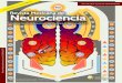 Revista Mexicana de Neurociencia - revmexneuroci.comrevmexneuroci.com/wp-content/uploads/2018/04/RevMexNeuroci_2018... · Re e Neurociencia arori, 2018 192:6273 evisin l eserva a