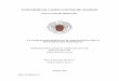 UNIVERSIDAD COMPLUTENSE DE MADRID - …biblioteca.ucm.es/tesis/med/ucm-t27957.pdf · infección natural por rotavirus y la invaginación; sin embargo, los datos epidemiológicos conocidos