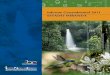 Informe Geo-Ambiental 2011 ESTADO MIRANDA - … · Descripción general del ámbito físico-natural. .- ... Parte IV. Áreas Bajo Régimen de Administración Especial. ... Areas bajo