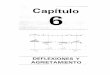 Capitulo6 - Universidad de Sonora · Microsoft Word - Capitulo6.doc Created Date: 2/5/2009 1:20:53 PM 