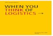 2014 Annual Report - dpdhl.com · ON WHOM YOU CAN RELY DHL is the Official Logistics Partner of Canada-based Cirque du Soleil, globally known for its spectacular and breath-taking