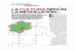 Documento3 - Inicio - Universidad Andina Simón Bolívar€¦ · OBIERNO ARIRUMAKOWI Director del Area de Letras de la U. Andina Es el discurso de la civilización a los bárbaros