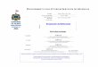 Documento de Referencia - info.jalisco.gob.mx · ... NOM-087--SSA1 2002 y al procedimiento institucionalizado “ Procedimiento para el Manejo de Residuos Peligrosos Biológico Infecciosos