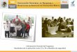 Presentación de PowerPoint - sep.gob.mxsep.gob.mx/work/models/sep1/Resource/2594/1/images/EvaluaciÃ³n... · Evaluación Universal de Docentes y Directivos en Servicio de Educación