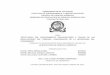 UNIVERSIDAD DE EL SALVADOR FACULTAD DE …ri.ues.edu.sv/5775/1/EFECTIVIDAD DEL PROCEDIMIENTO SANCIONATORIO A... · surgimiento de los derechos de proteccion al consumidor y usuarios