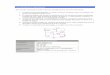 Luz intermitente de baja potencia - webcervices - INICIOwebcervices.weebly.com/.../1/.../circuitos-electronicos-practicos.pdf · • Un condensador de tantalio de 100 uF electrolítico