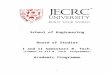 jecrcuniversity.edu.in · Web viewWord-Classes, Word Formation, Affixes, Synonyms, Antonyms and Standard Abbreviations UNIT 2 Basic Writing Skills: Sentence Structure, Tenses, The