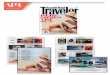 Gale - Conde Nast Traveler - April 2014 - Gale South … · 2018-09-04 · Title: Microsoft Word - Gale - Conde Nast Traveler - April 2014.docx Created Date: 3/31/2014 6:18:12 PM