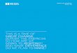Americas Strategy 2013 –14 - British Council · The British Council Americas Strategy 2013– 14 5 • £778,500 additional funding came from partners for higher ... • Online