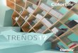 Trends17 Carta Oct7 - … · Decorador ColorLife vcomeX ColorLifë Inspiración . Title: Trends17_Carta_Oct7 Created Date: 10/7/2016 4:05:18 PM