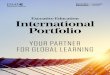 Executive Education International ... - itemsweb.esade…itemsweb.esade.edu/exed/Folletos/ESADE-International-Portfolio.pdf · EXECUTIVE MASTER IN MARKETING AND SALES ... in Digital